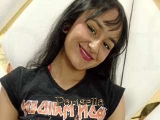 Parisella