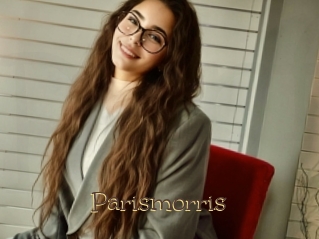 parismorris Porno FR