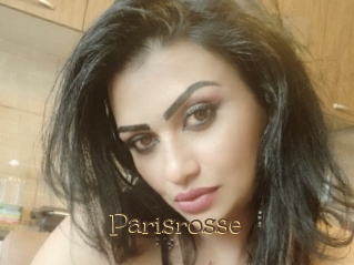 parisrosse Porno FR