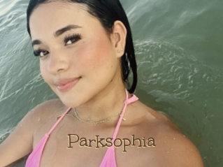 Parksophia