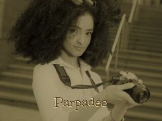 Parpadeo