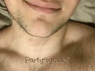 Party4you69