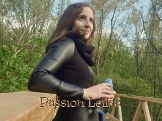 Passion_Leilaa