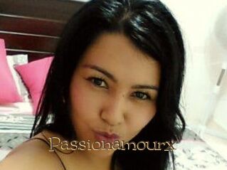 Passionamourx