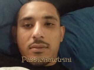 Passionatetrini