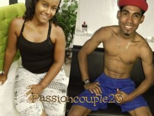 Passioncouple23