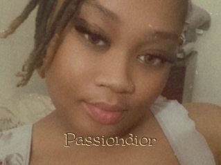 passiondior Porno FR