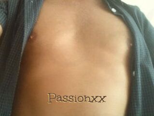 passionxx Porno FR