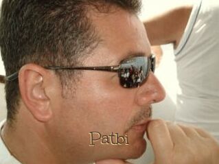 Patbi