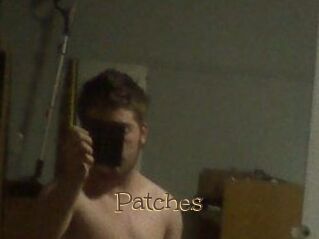 Patches