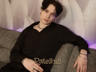 Patelhill