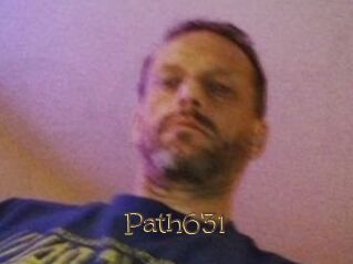 Path631