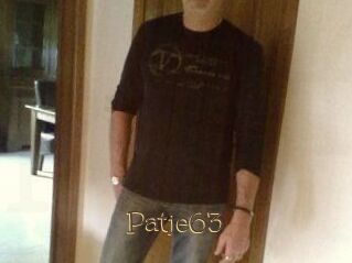Patje63
