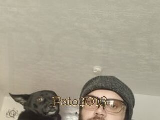 Pato2018