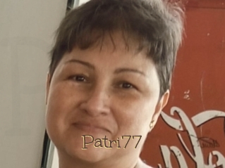 Patri77