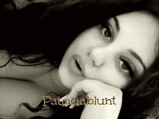 Patriciablunt