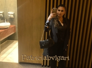Patriciabvlgari