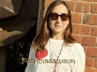 Patriciadawson