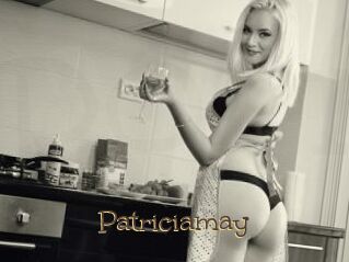 Patriciamay