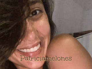 Patriciamelones