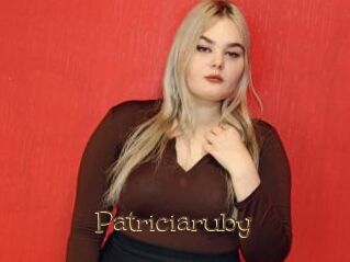 Patriciaruby