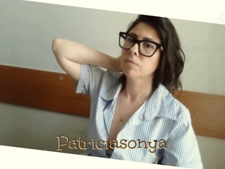 Patriciasonya