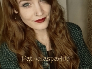 Patriciasparkle