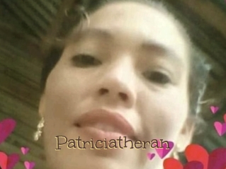 patriciatheran Porno FR