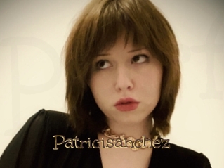 Patricisanchez