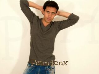 Patrickmx