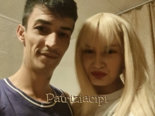 Patriziacipi