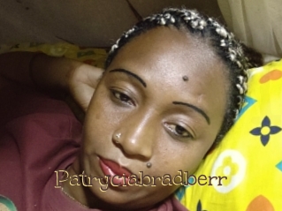 patryciabradberr Porno FR