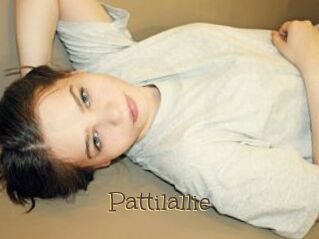 pattilallie Porno FR