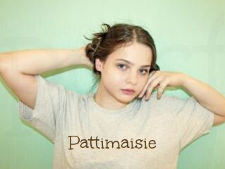 pattimaisie Porno FR