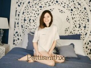 Pattismithx