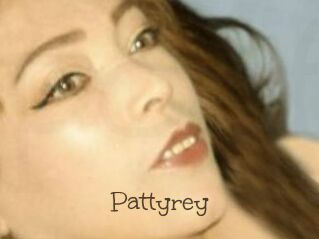 pattyrey Porno FR