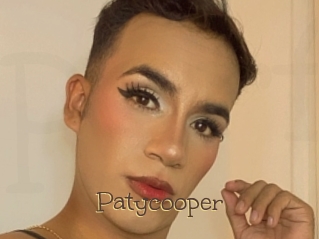 Patycooper