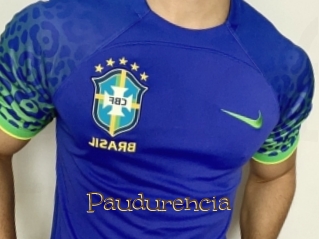 paudurencia Porno FR