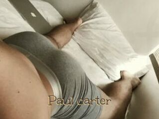 Paul_carter