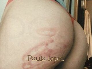 Paula_lopez