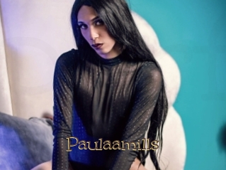 paulaamills Porno FR