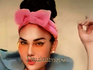 Paulaamore