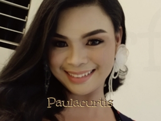 paulacurtis Porno FR