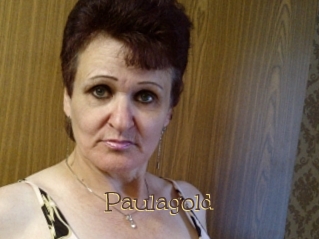 paulagold Porno FR