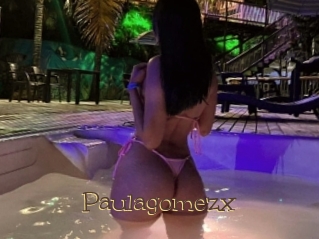 Paulagomezx