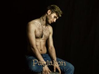 Paulalton