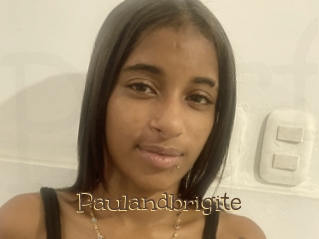Paulandbrigite