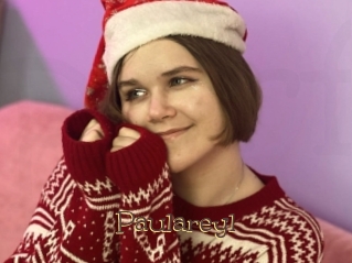 Paulareyl