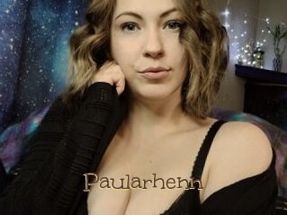 paularhenn Porno FR