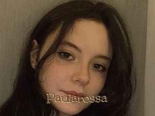 paularossa Porno FR